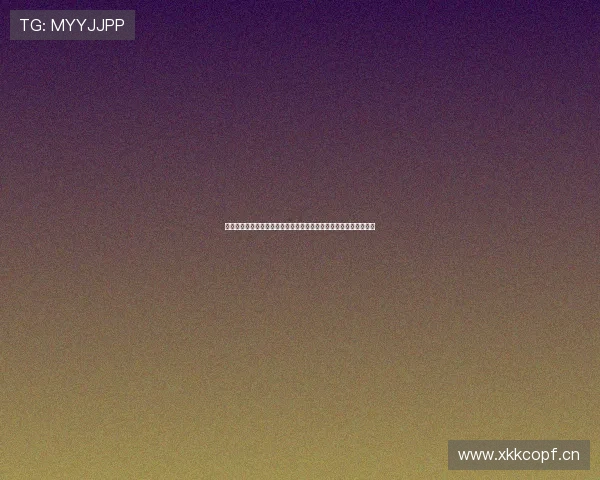 深度解析英超今日赛况走势与胜负趋势全面权威预测指南实用精选篇