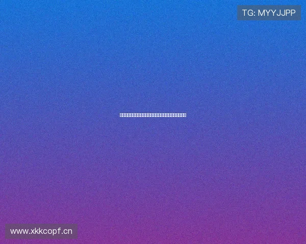 百度贴吧全新在线浏览体验，让你畅享贴子互动与内容分享