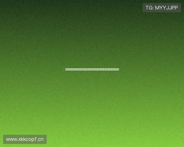 天天综合网体育直播在线观看尽享全球赛事精彩时刻畅看高清直播实时比分更新